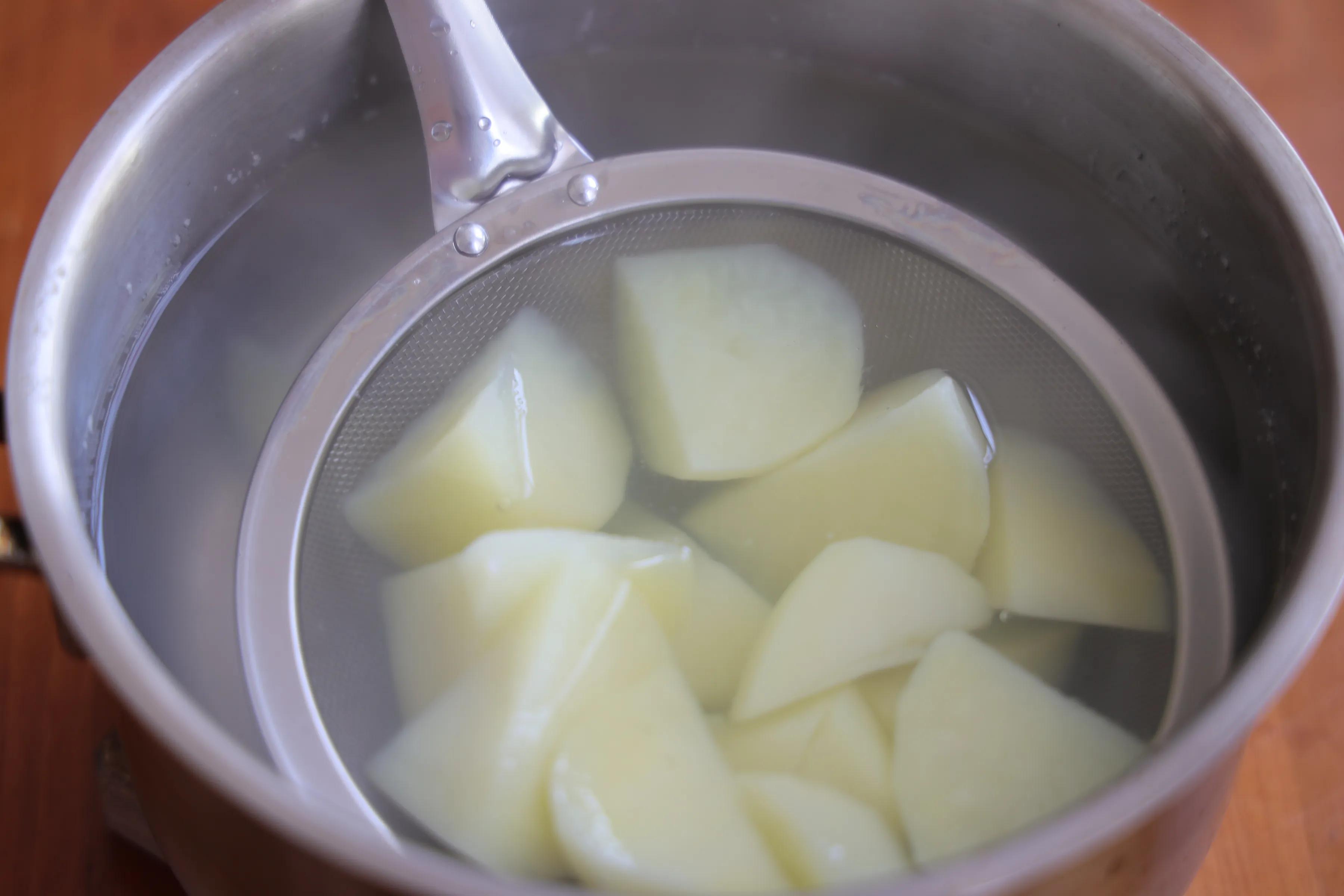 晚餐简简单单吃出健康身体,一周不重样的健康晚餐食谱