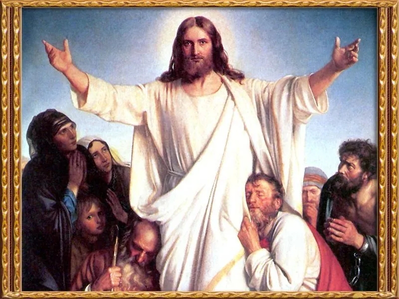 基督教人死后不允许烧纸,基督教不能给死人烧纸吗