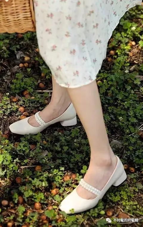 宝宝的胖脚丫可爱,萌娃的胖脚丫可爱