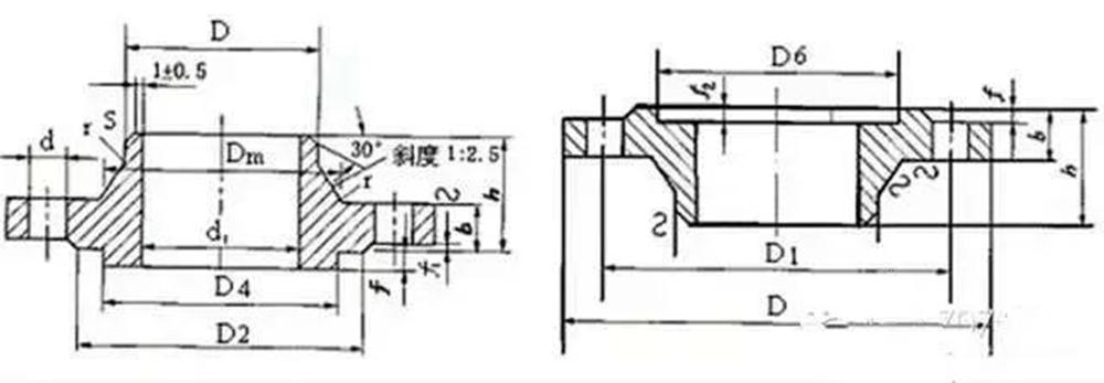排水管道施工工艺标准,水泥管道施工工艺流程