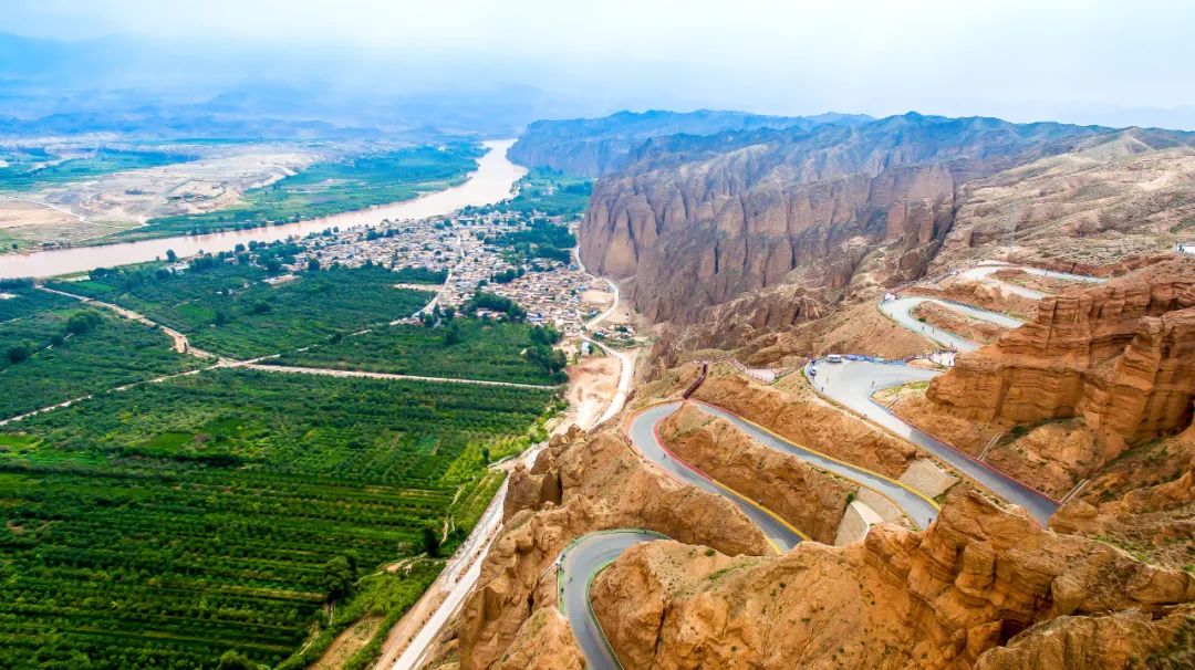 甘肃想吃美食去哪里旅游,甘肃啥地方