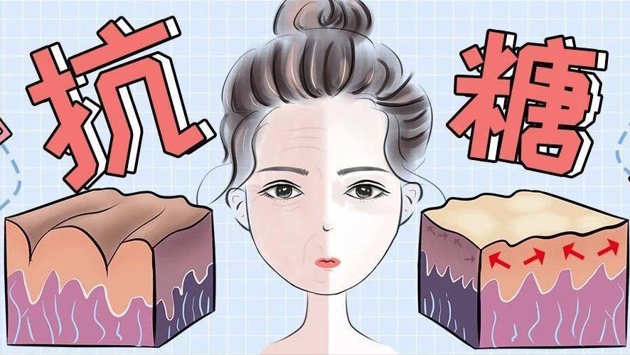 糖吃多了会诱发炎症吗,乳腺癌不能吃糖吗