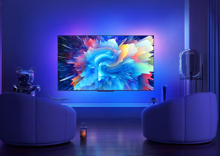 冰箱选格力还是海尔,空调买海尔什么型号