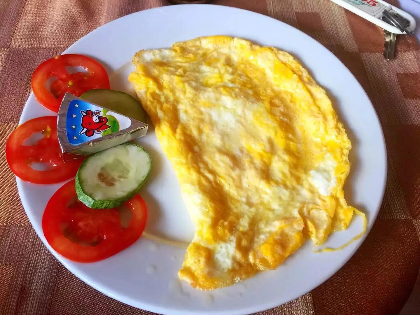 越南旅游 (越南旅游3天要花多少钱)