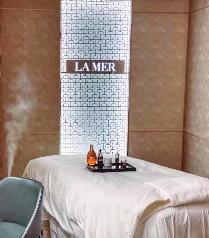 情人节美妆榜单数据分析,美妆产品情人节