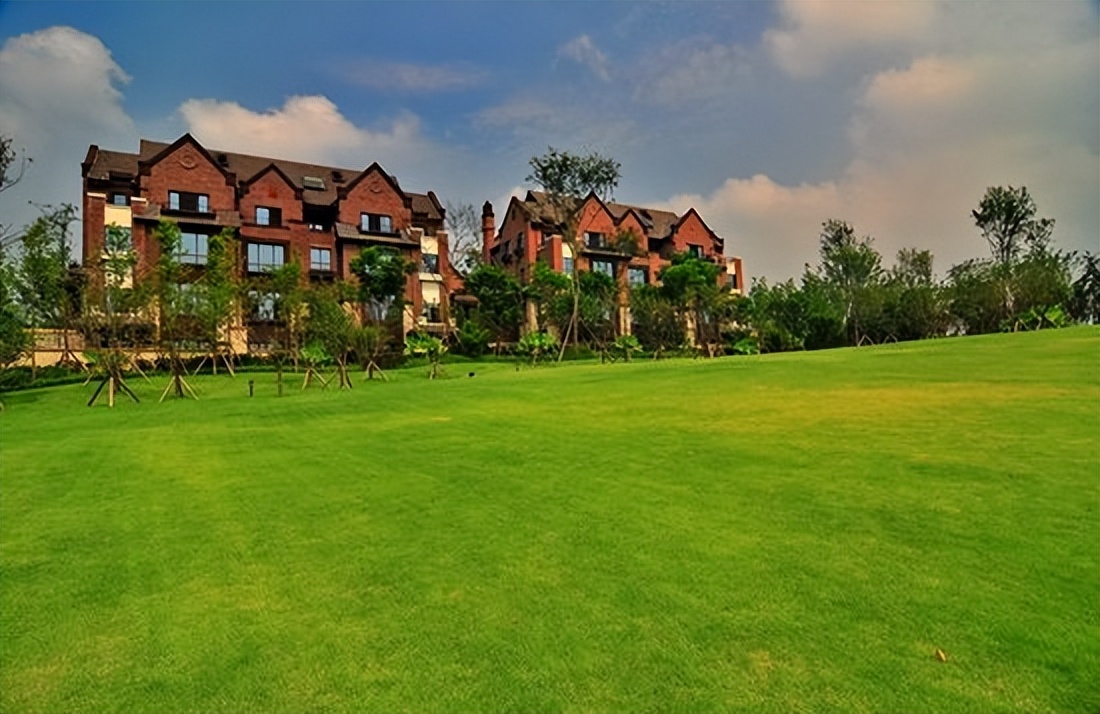 英国最年轻男爵,英国最帅亲王