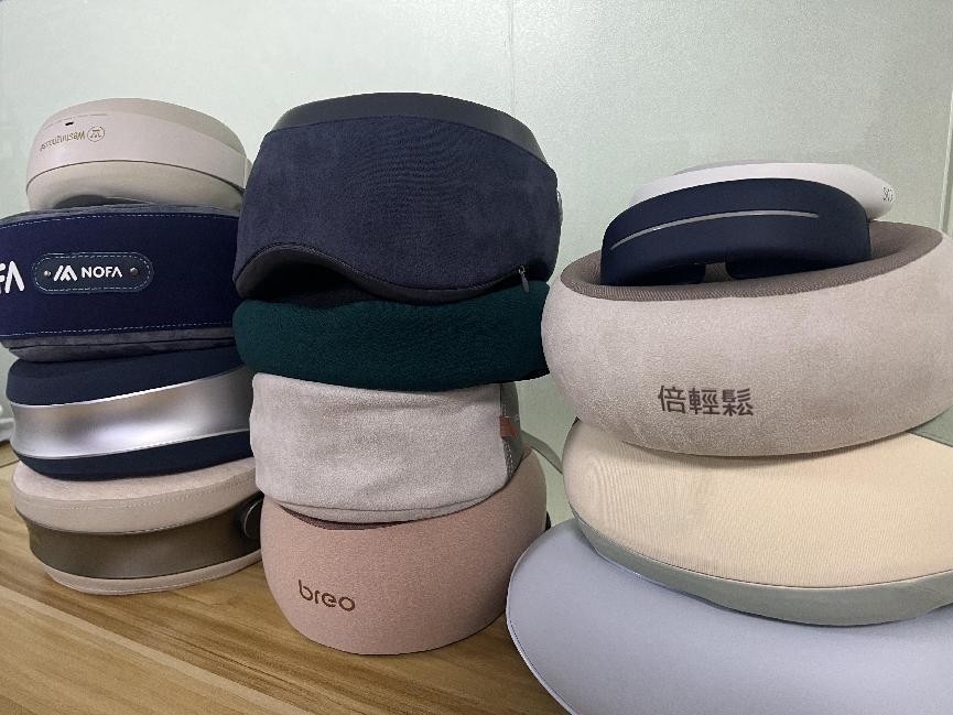 颈部按摩仪怎么选购视频,颈部按摩仪推荐码