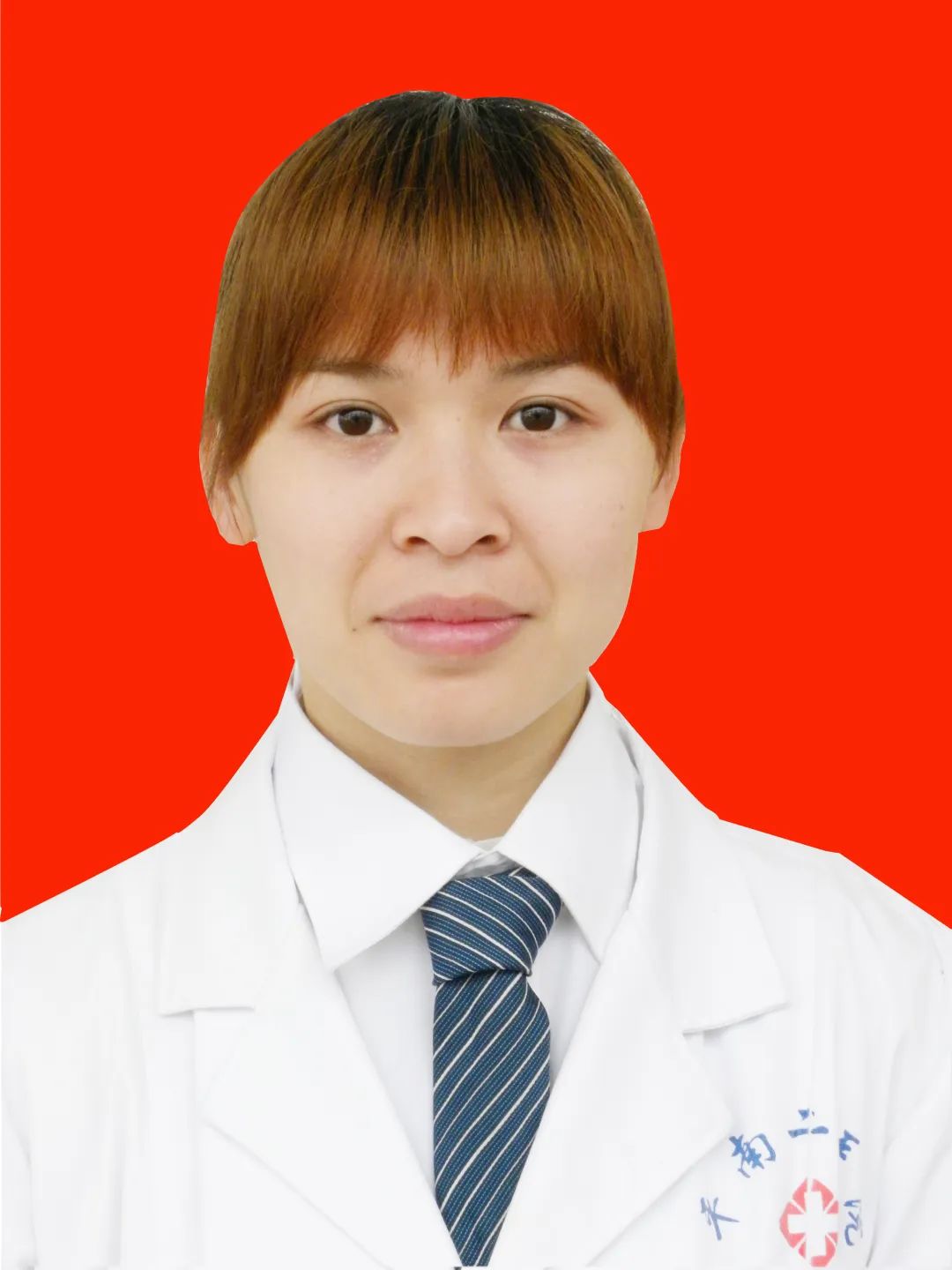 关注两性生殖健康,关爱女性健康关注妇科疾病