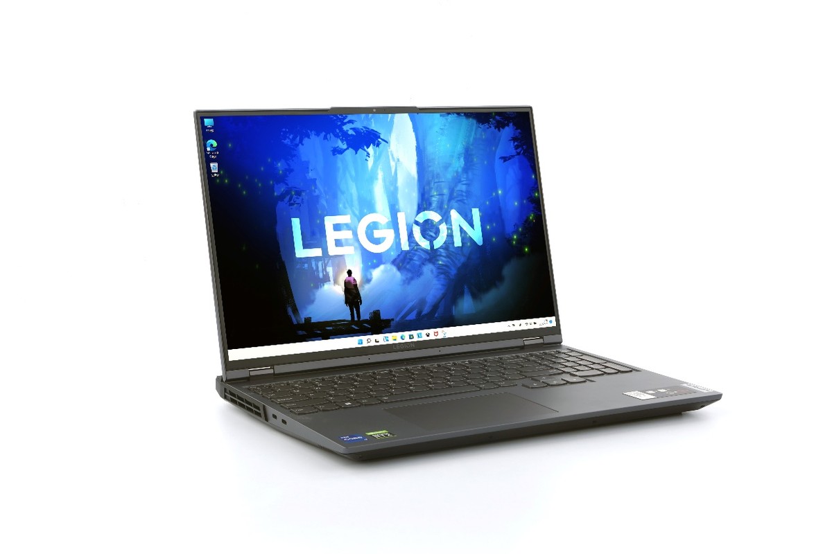 2022款和2023款联想拯救者y9000p对比,联想拯救者r7000p和r9000p哪个好