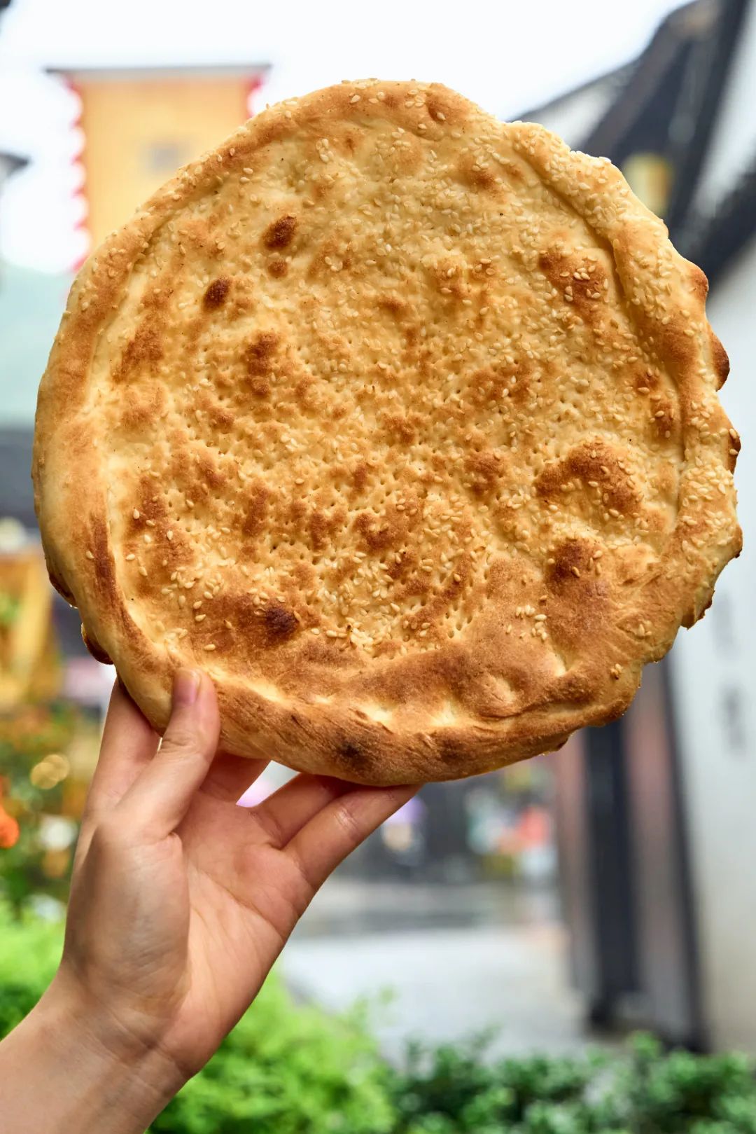 杭州河坊街来历,杭州河坊街关了吗