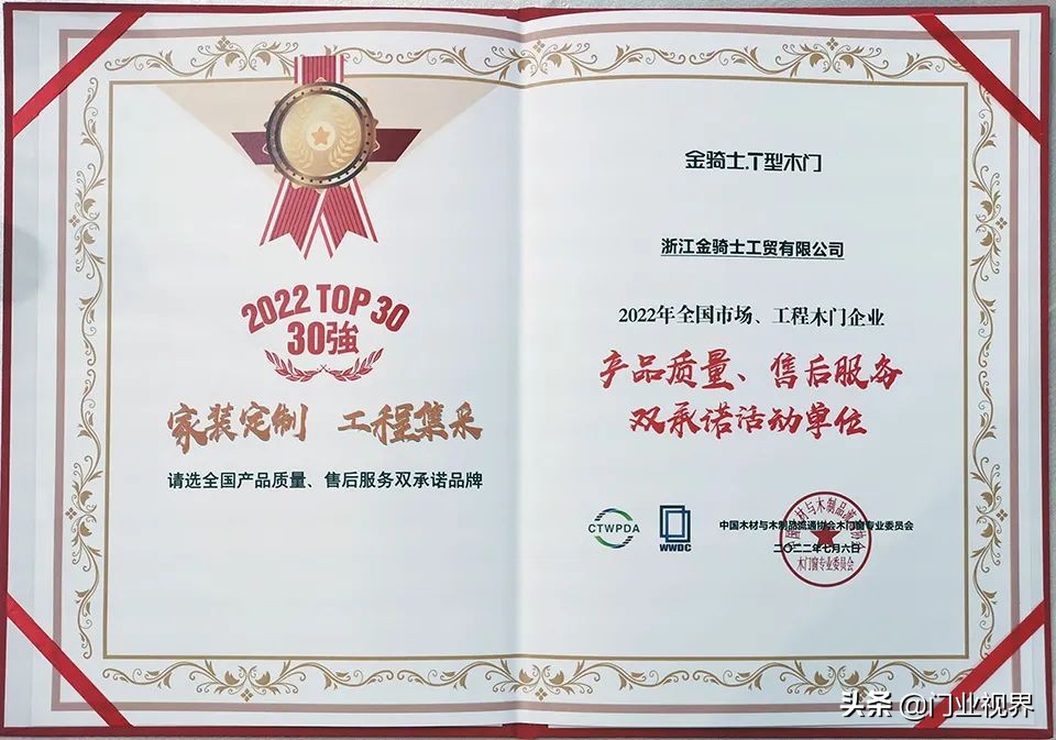 金骑士木门厂家电话,金骑士木门上海