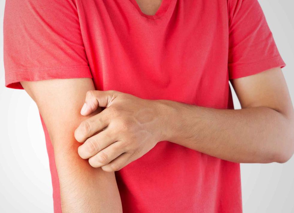 一旦皮肤上长了这5种痣,十有八九是黑色素瘤,一拖再拖会很麻烦