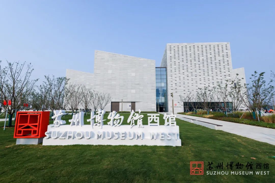 苏州马拉松路线攻略,苏州马拉松旅游攻略