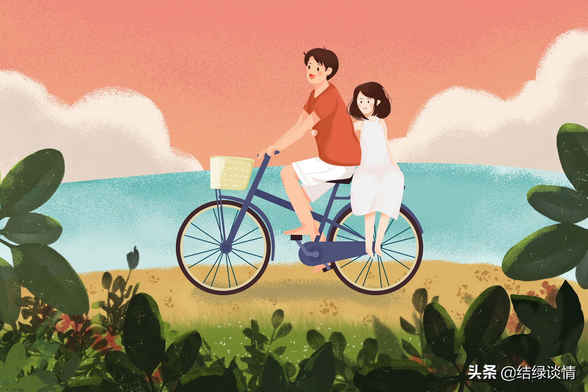 和嫂子闹矛盾了回娘家要怎么做,婆婆和大姑姐欺负弟媳该如何对待