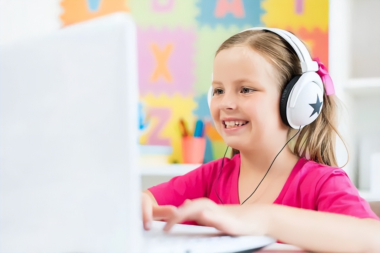 到底要不要学新概念英语,有必要学新概念英语吗