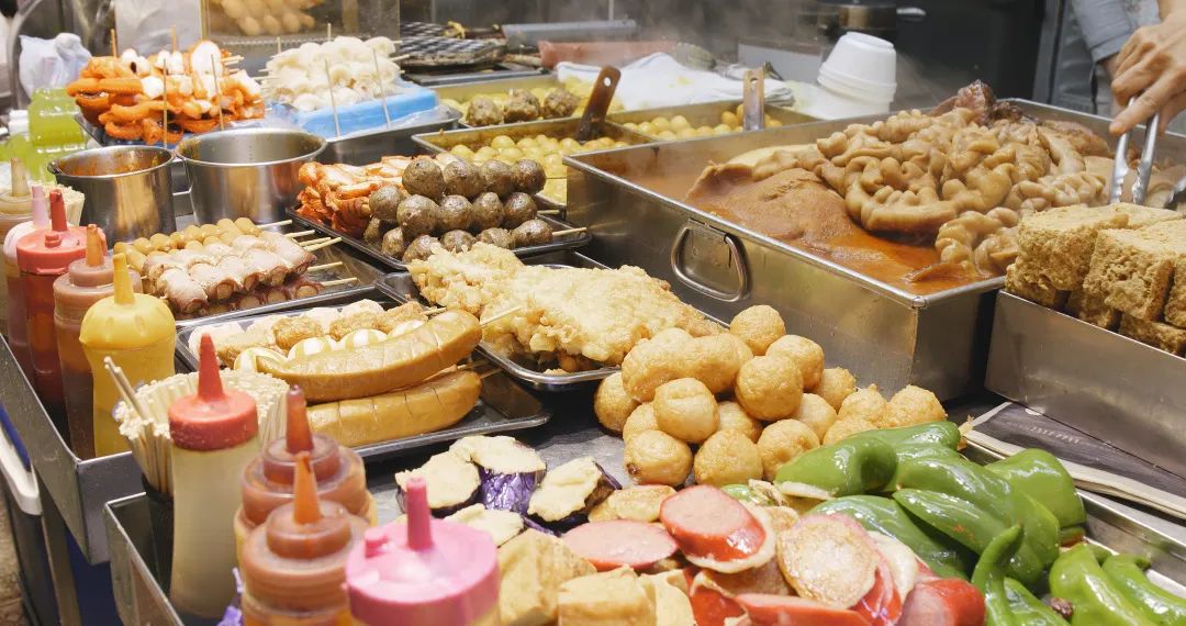 等了三年终于可以见面,等了3年了还要等吗