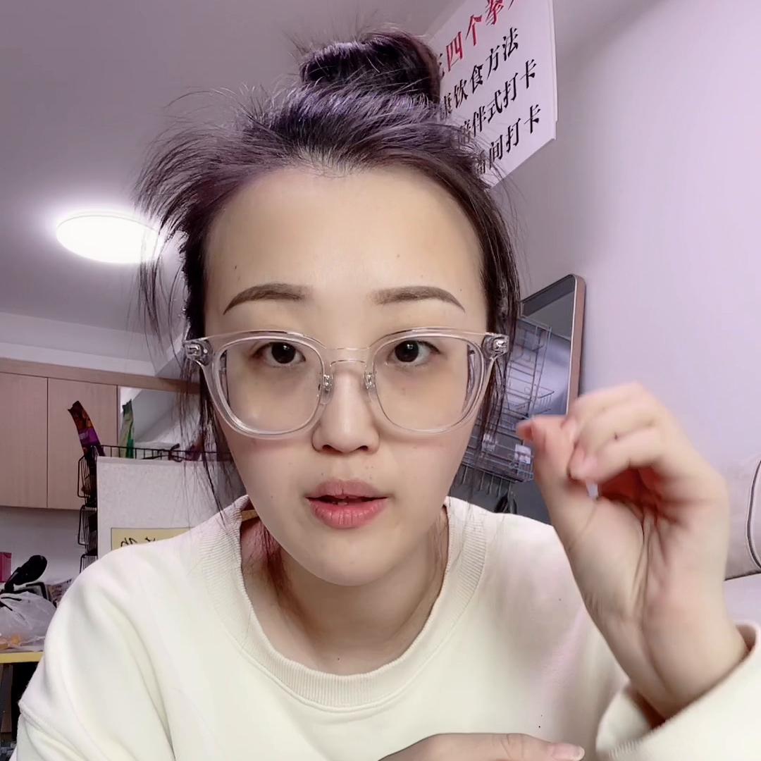 晚上暴食怎么办,晚上暴食怎么办最有效的方法