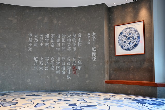 上海十大经典景点,最新上海十大景点