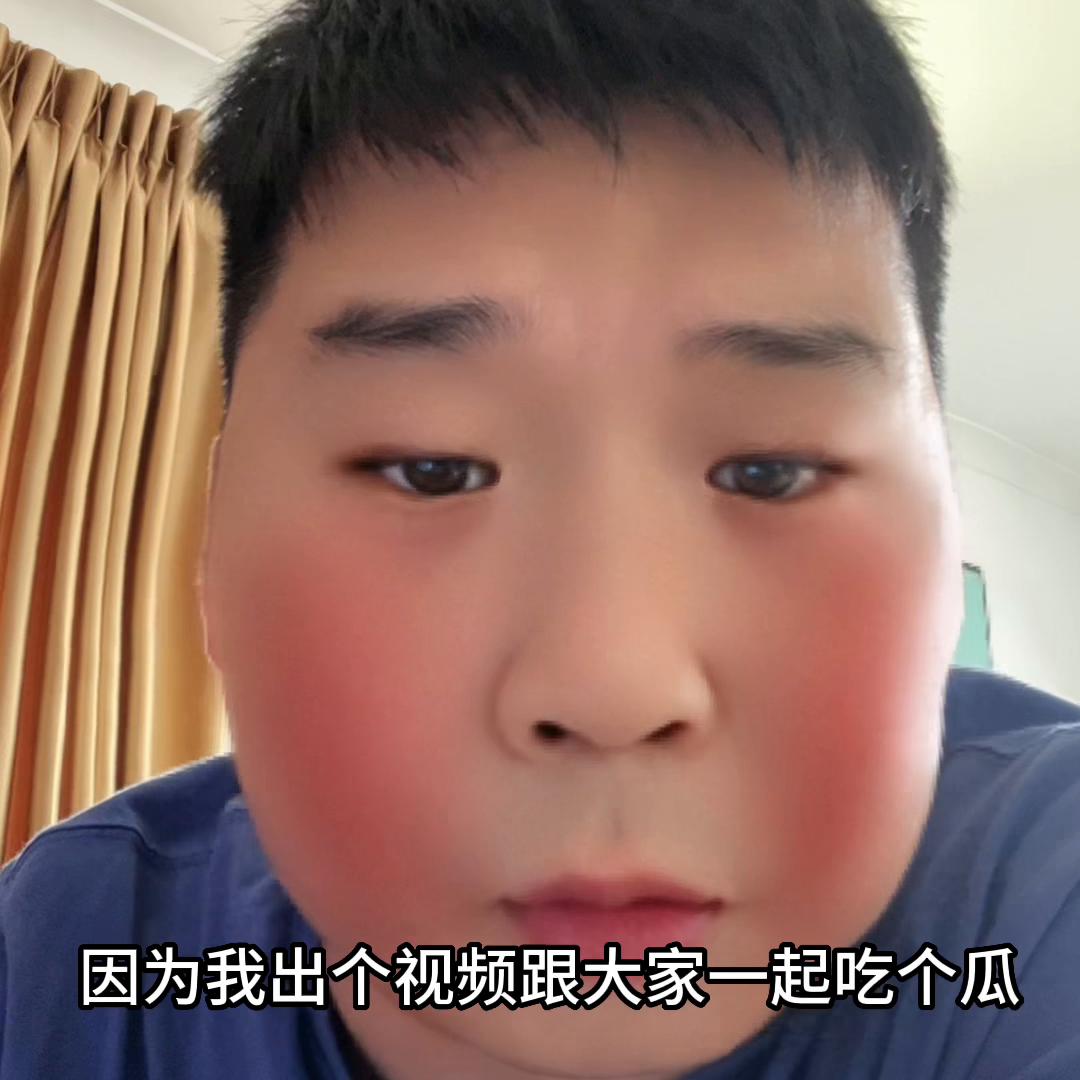 乳铁蛋白宝妈记得坚持吃,乳铁蛋白算是辅食吗