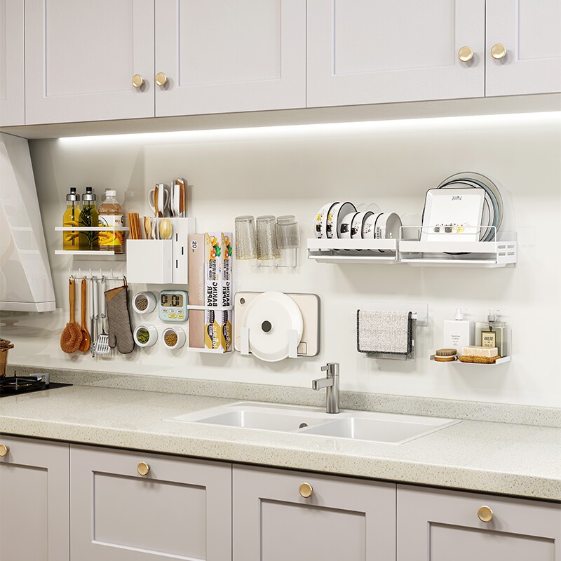 厨房珐琅板多少钱一平方,厨房用的珐琅板是什么