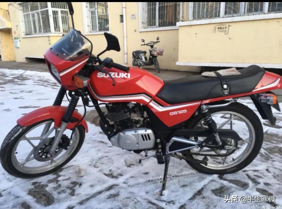 男人的梦想一代神车铃木王,男人的梦想奔驰轿车