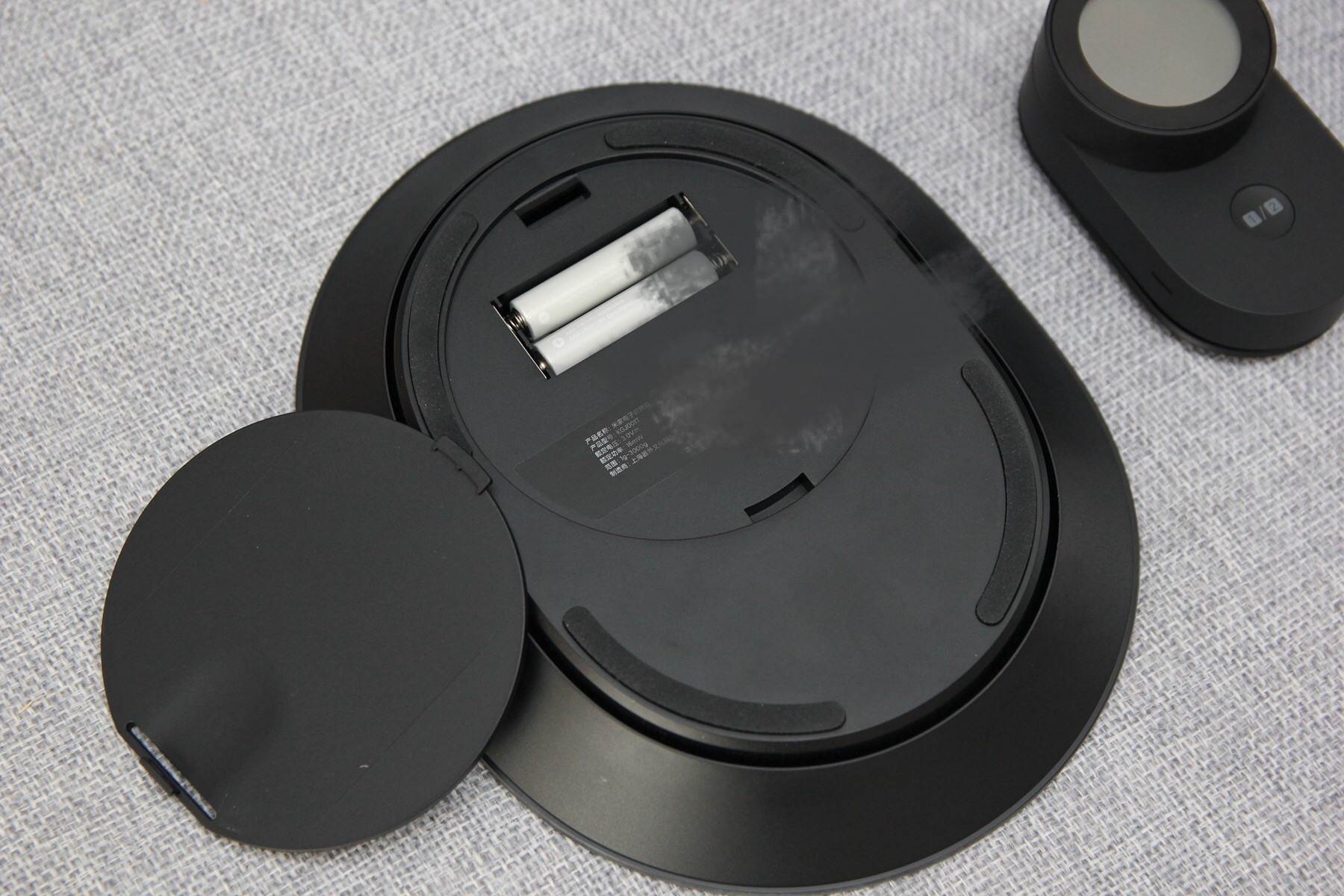 米家好用的厨房小家电,米家厨房用具