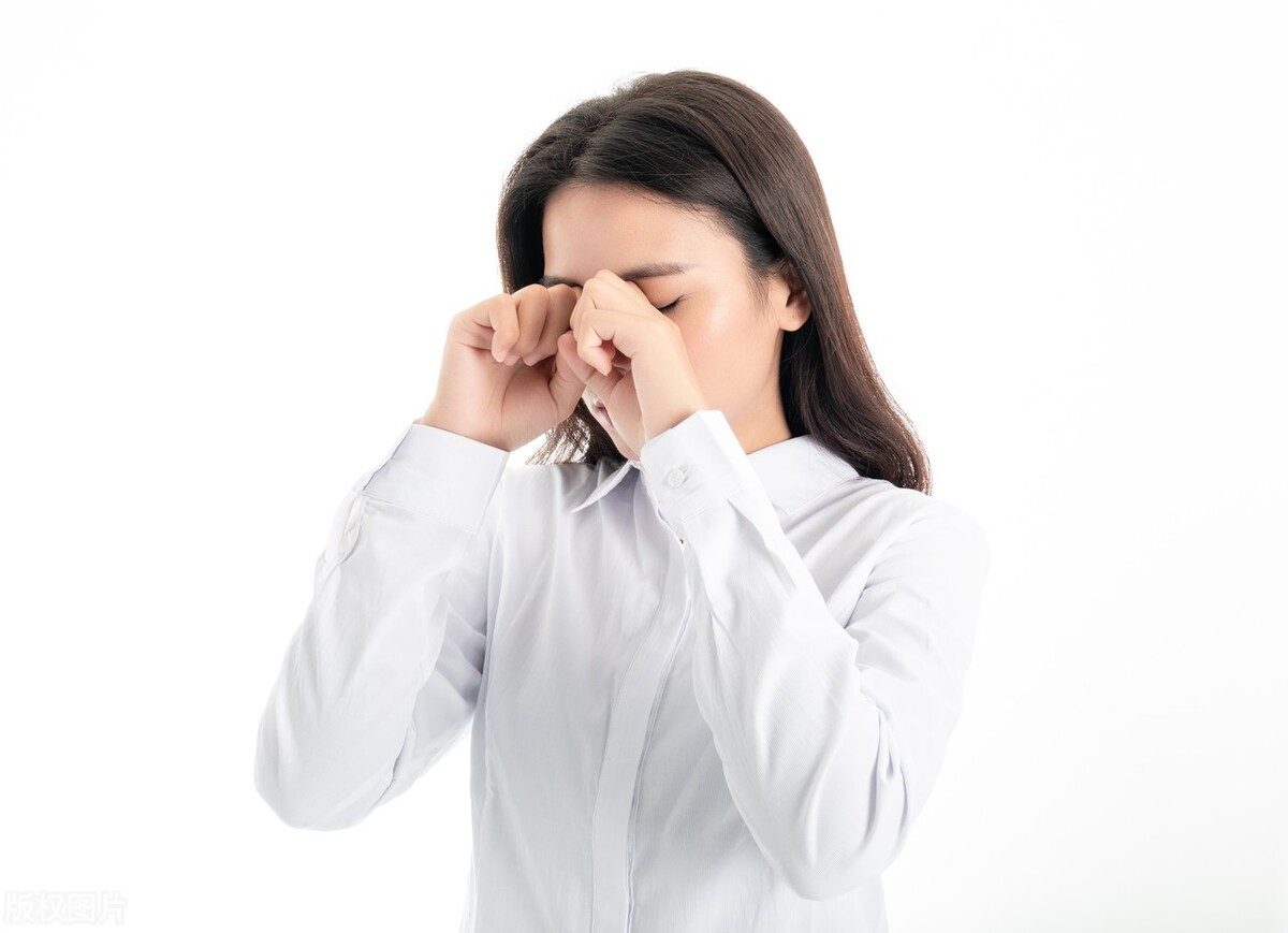 冠心病胸痛得不到缓解该怎么处理,冠心病心前区疼吃什么药