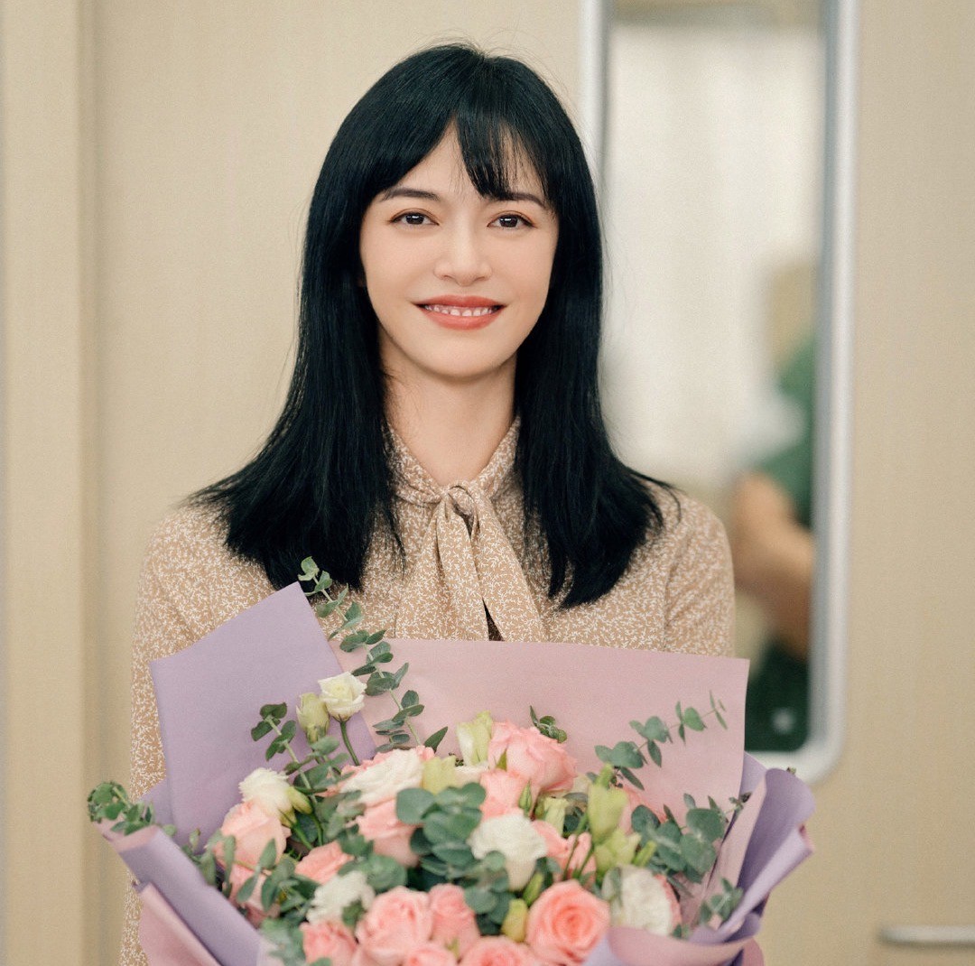 张译2023年新剧有哪些,张译2020年新剧有哪些