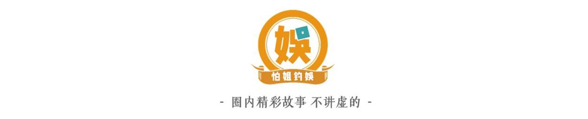 变形计王境泽农村兄弟现状,变形计王境泽现在怎么样了