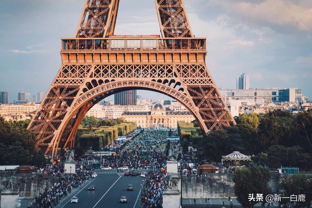 在韩国人眼中韩国有多大,韩国人怎么看待自己的国家