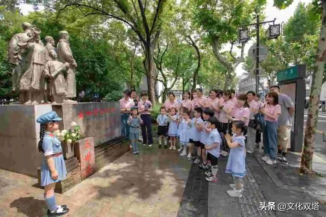 暑假辅导班开课家长群通知,暑期班开班家长群通知