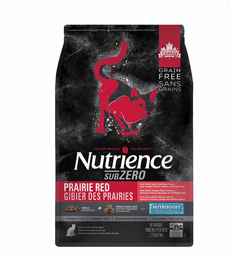 什么品牌的猫粮适合幼猫,什么品牌的猫粮比较好