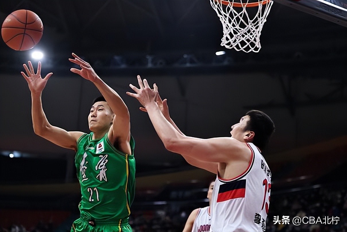 宏远新星赵睿最新消息,2021cba总决赛直播广东vs辽宁赵睿
