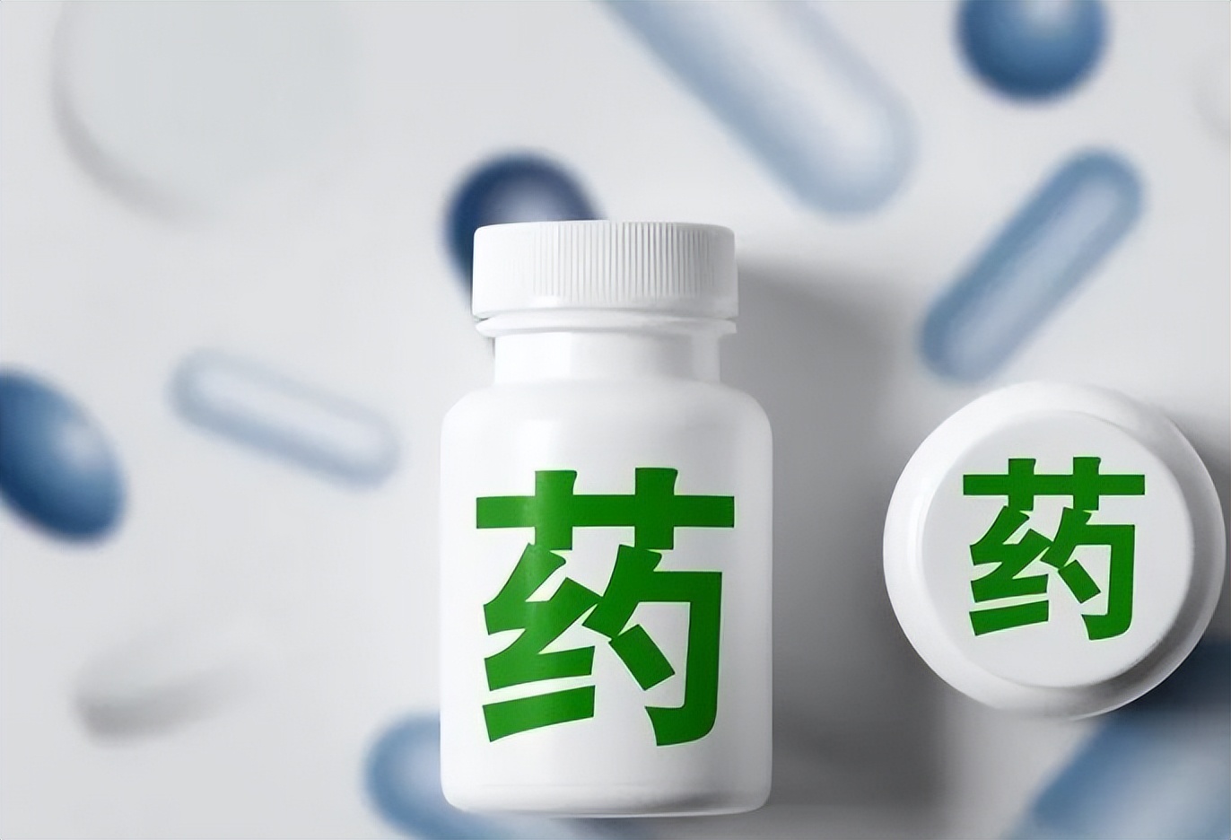 抗癌新药最新消息,抗癌新药价格表