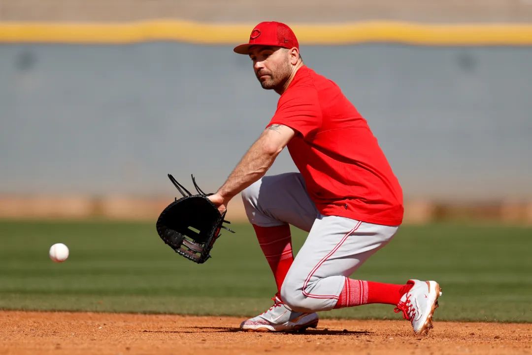 小熊能否加入战局打破两强争霸局面？——新赛季前瞻之国联中区篇