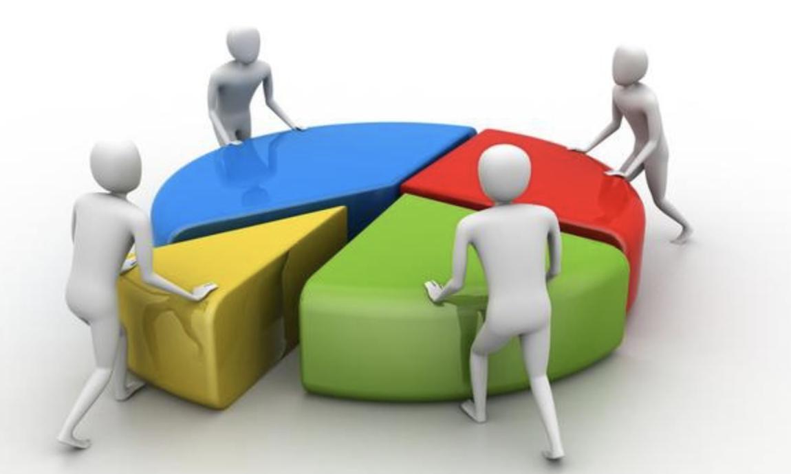 毕业10年才买了一套房,91年女生工资9千有车有房