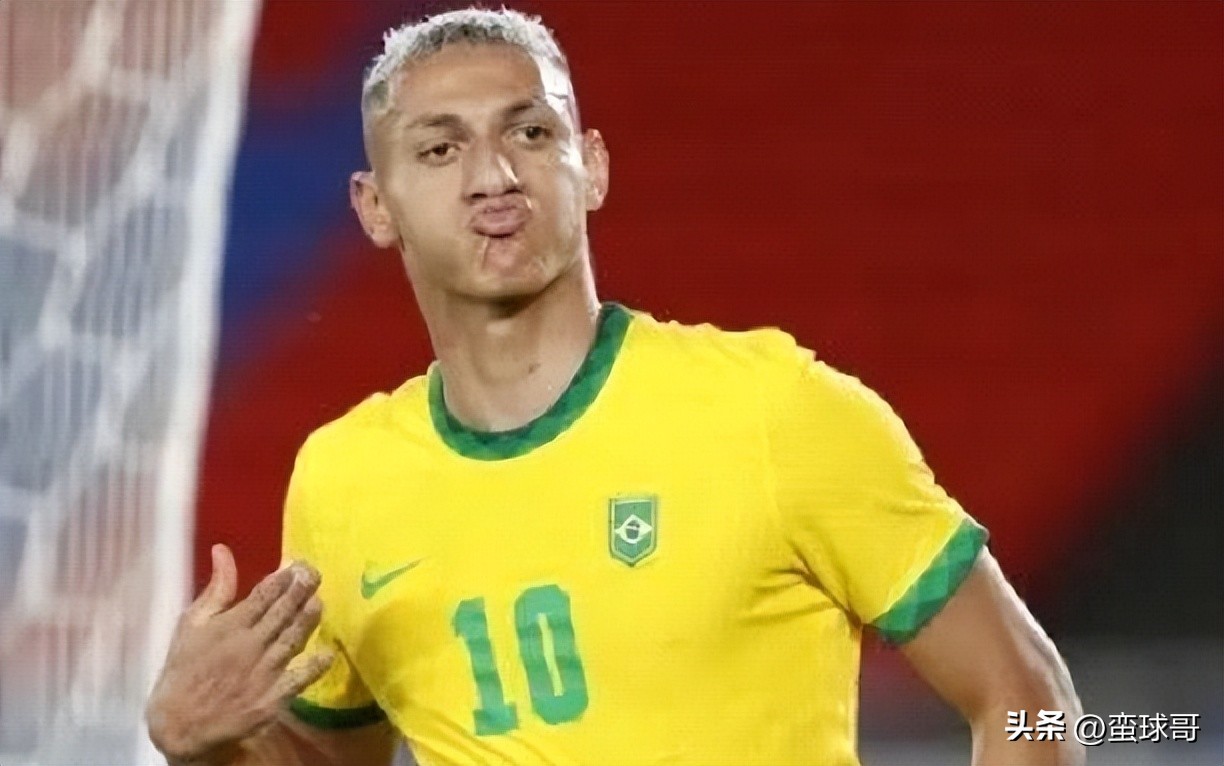 卡塔尔世界杯巴西阵容预测,卡塔尔世界杯预测冠军德国