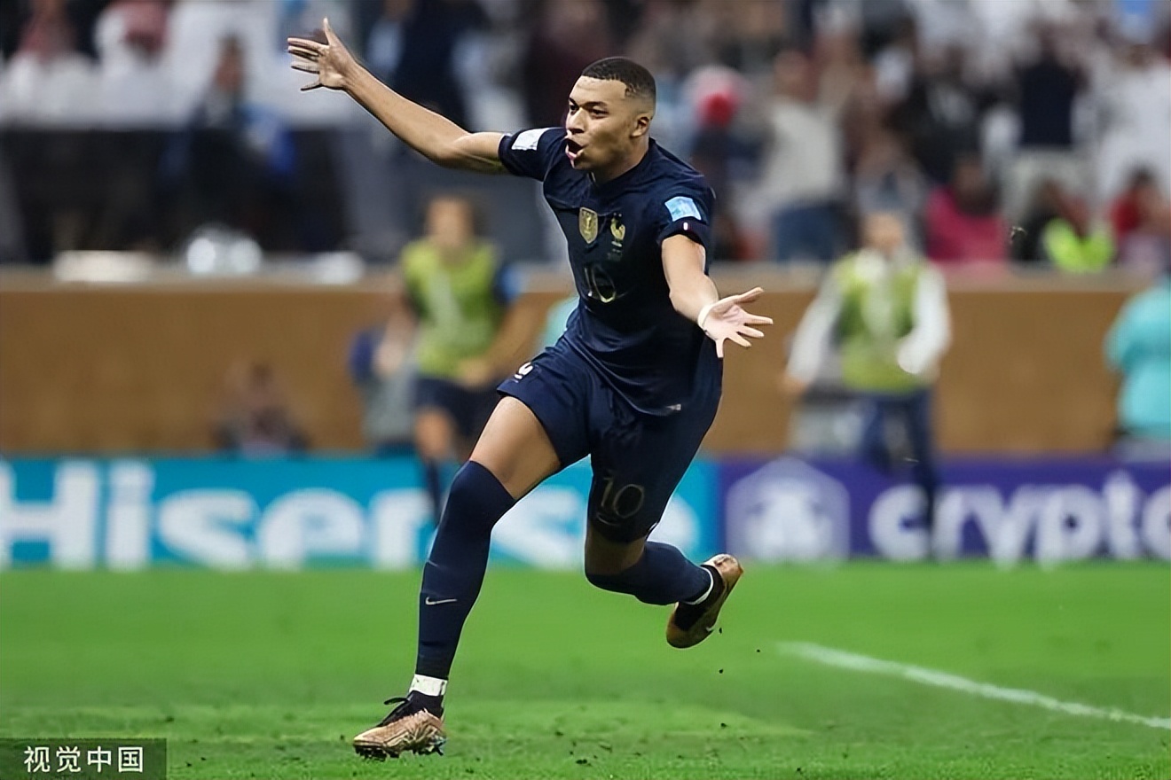 梅西画像卡塔尔世界杯球王出征,卡塔尔世界杯决赛梅西球王