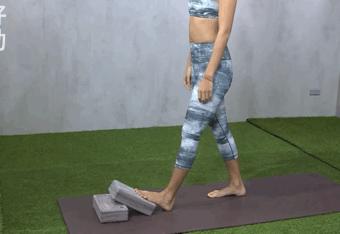 腿是人体第二心脏想长寿先养腿,腿是人体的第二心脏