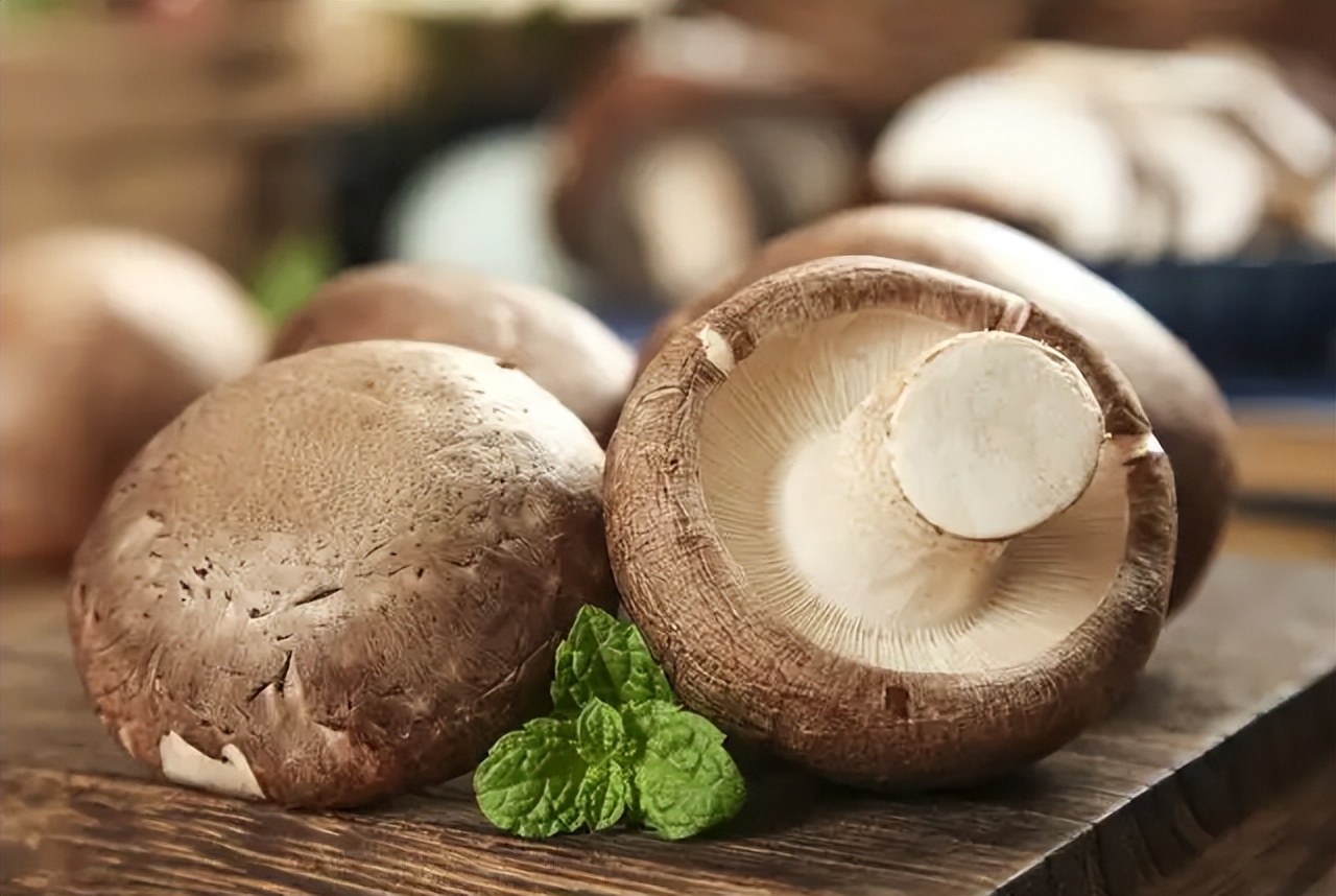 男人精力疲惫补什么食材,建议男人不差钱多吃6种食物