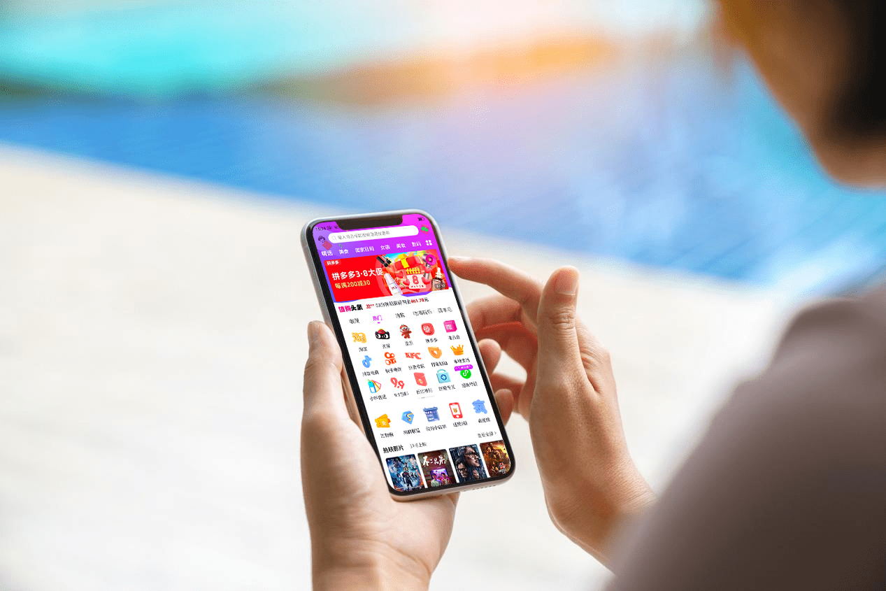 转变发展方式倡导低碳生活,加快形成绿色低碳生活