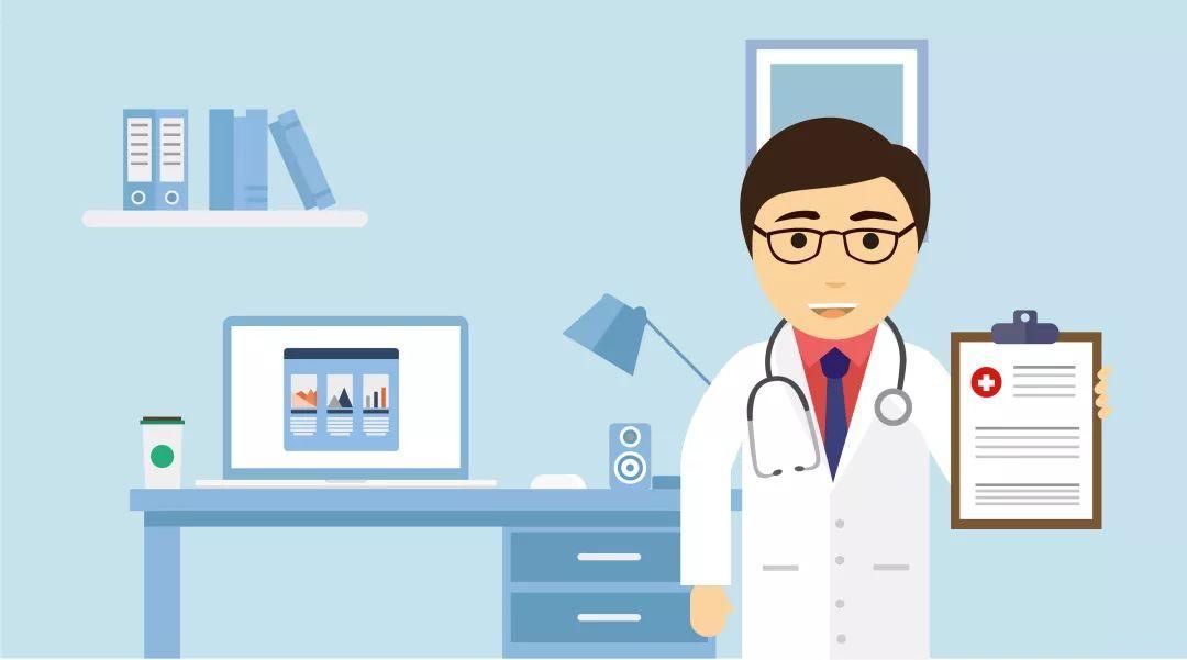 补钙需要补d吗,补钙的同时还补什么才有效