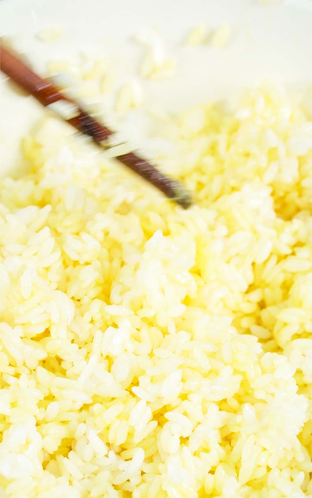 蛋炒饭怎么做好吃5个诀窍交给你,蛋炒饭怎么做到饭粒粒分明