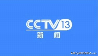 头条看电视剧免费,头条上看电视剧怎么看