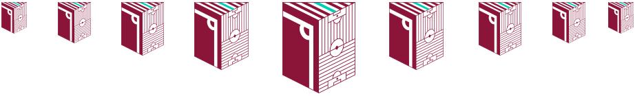 卡塔尔世界杯32强巡礼之厄瓜多尔,卡塔尔世界杯32强巡礼巴西