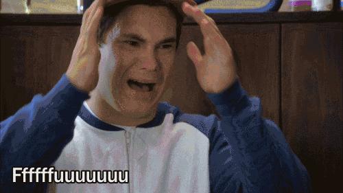 挂科重修有办法补救吗,挂科劝退补考过的算吗