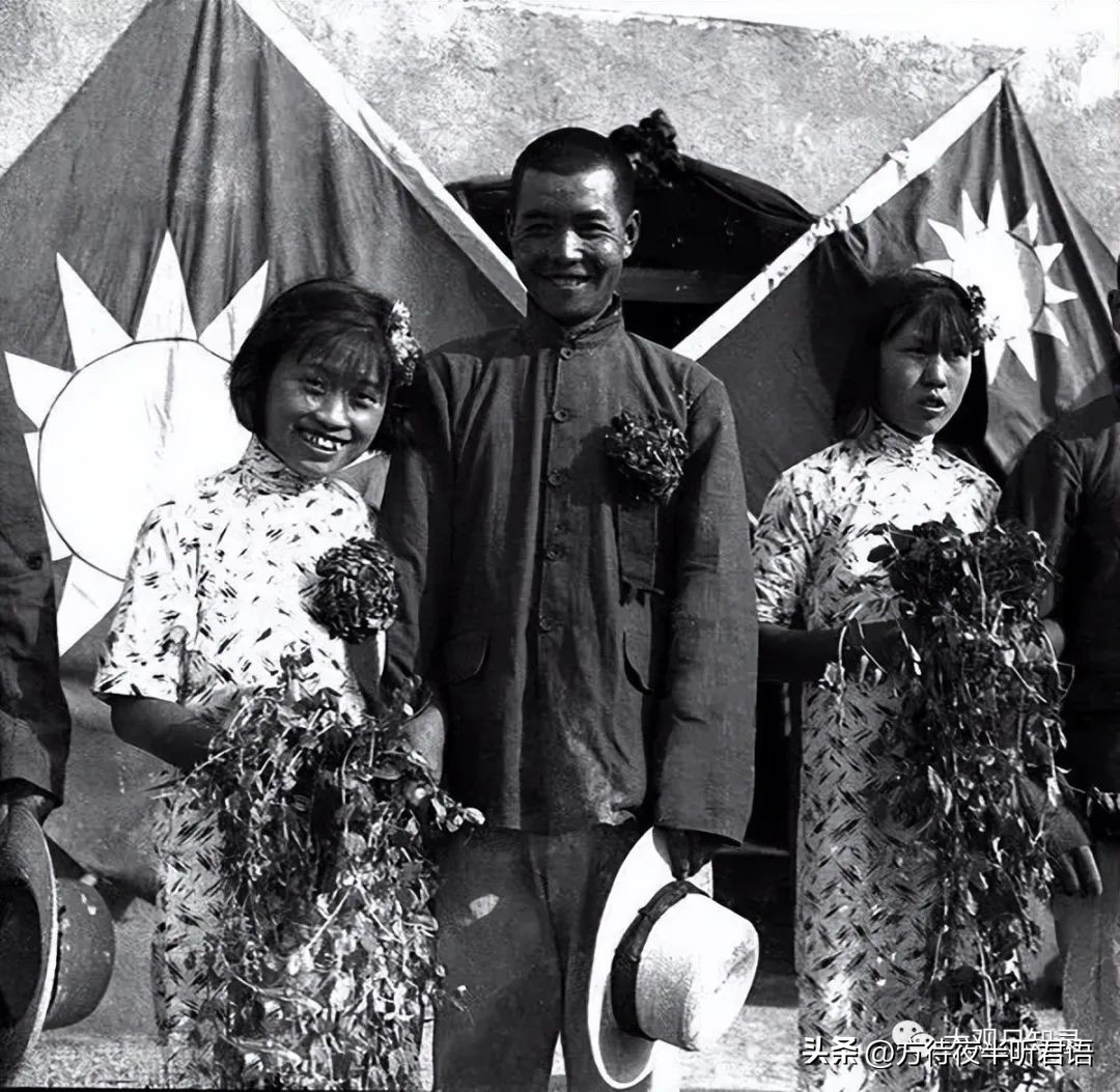 万里追踪纪录片完整版,1937年万里猎影记