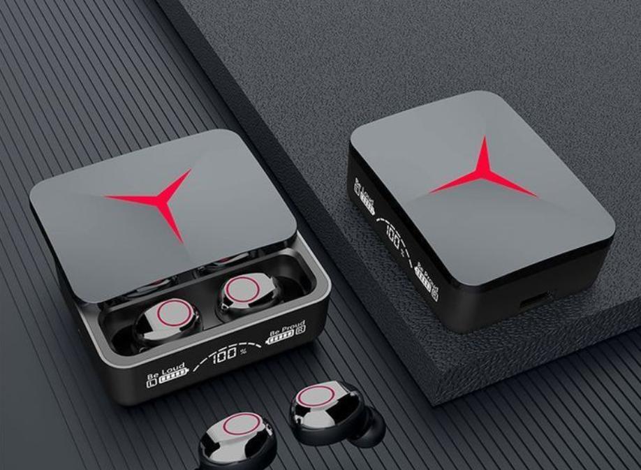 最新长续航蓝牙耳机推荐,音质好超续航的蓝牙耳机推荐