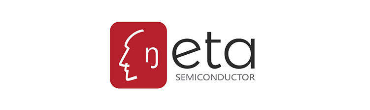 氮化镓快充方案,氮化镓快充方案今晚公布吗