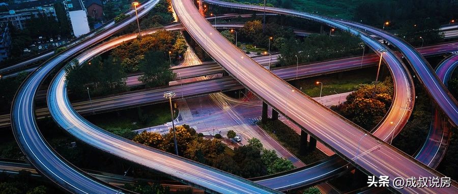 2023年，这些房子将更受购房者青睐，居住舒适保值增值好